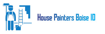 Whether You're Looking To Refresh The Look Of Your Home Or Need Pressure Cleaning, House Painters ...